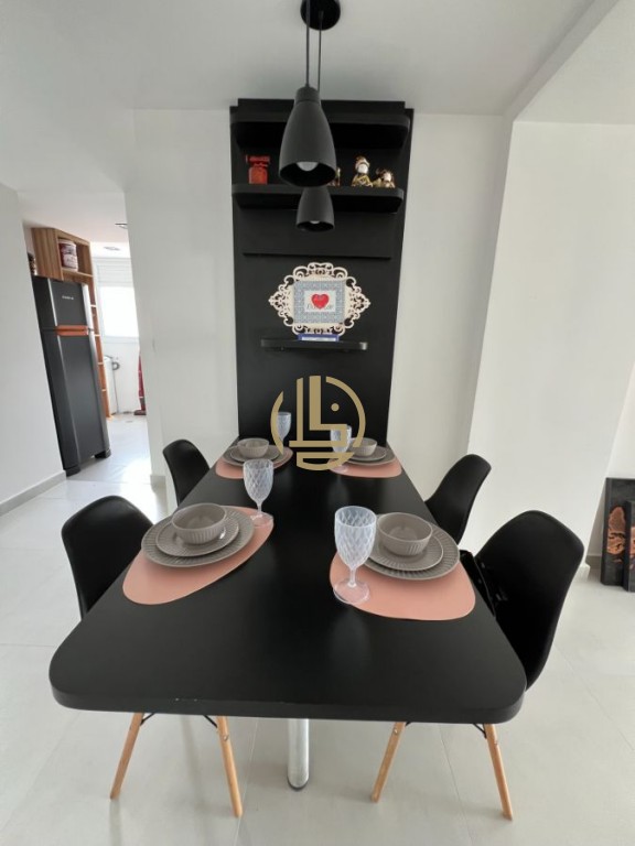 Apartamento, 2 quartos, 69 m² - Foto 8