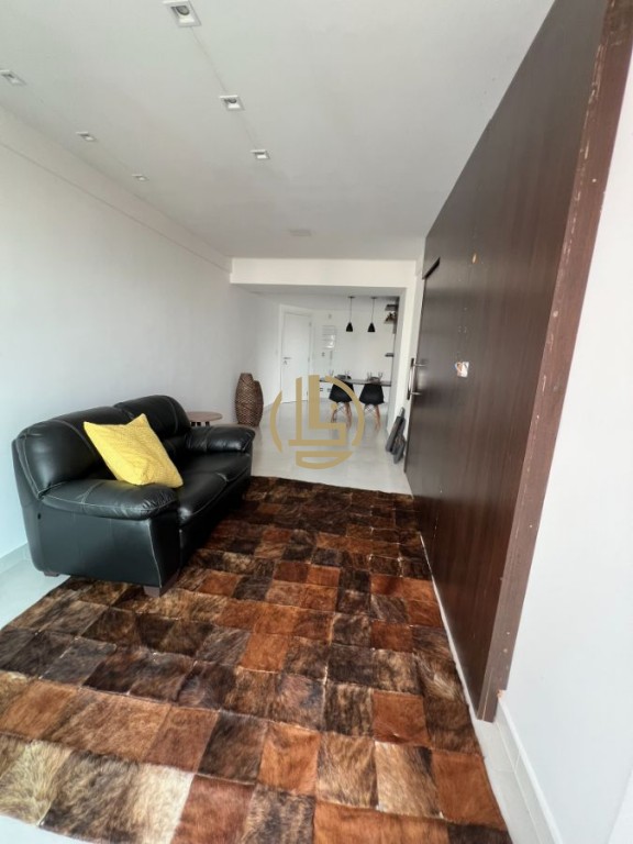 Apartamento, 2 quartos, 69 m² - Foto 24