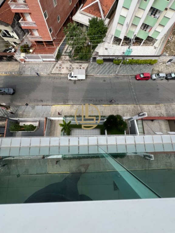 Apartamento, 2 quartos, 69 m² - Foto 27