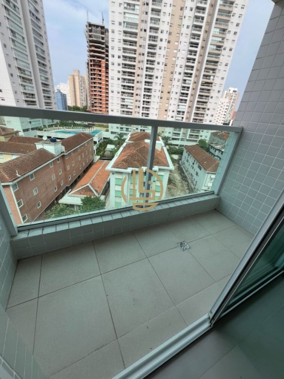 Apartamento, 2 quartos, 69 m² - Foto 26