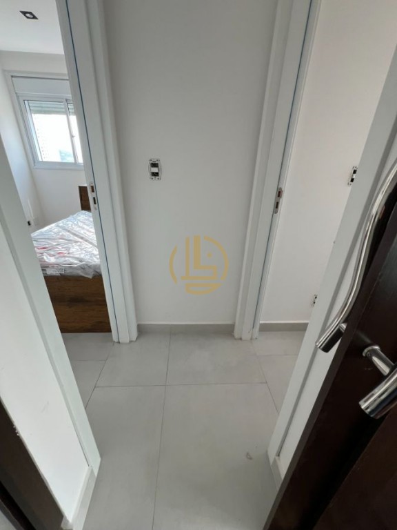 Apartamento, 2 quartos, 69 m² - Foto 9