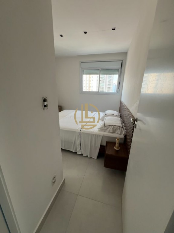 Apartamento, 2 quartos, 69 m² - Foto 10