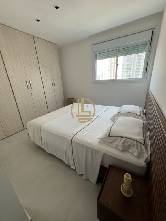Apartamento, 2 quartos, 69 m² - Foto 11