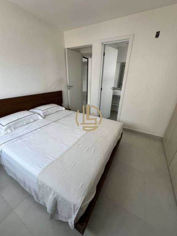 Apartamento, 2 quartos, 69 m² - Foto 12