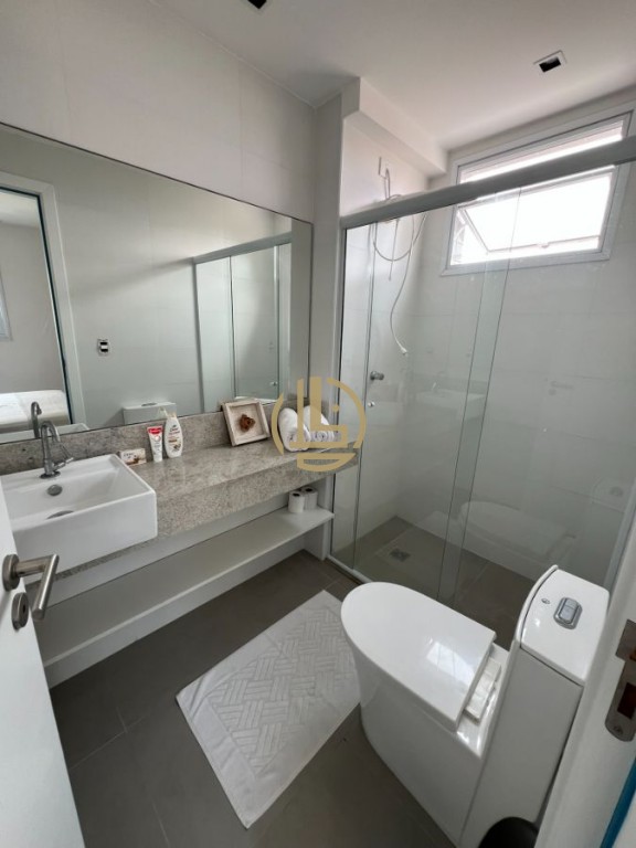 Apartamento, 2 quartos, 69 m² - Foto 13