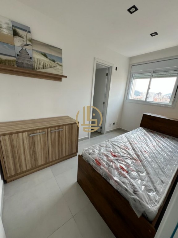 Apartamento, 2 quartos, 69 m² - Foto 14