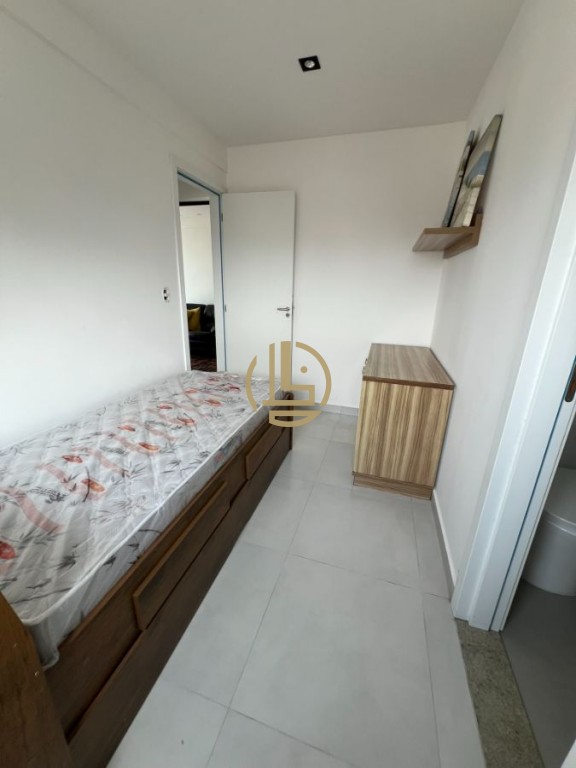 Apartamento, 2 quartos, 69 m² - Foto 15