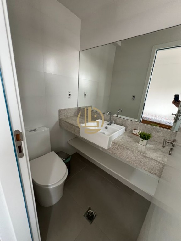 Apartamento, 2 quartos, 69 m² - Foto 16