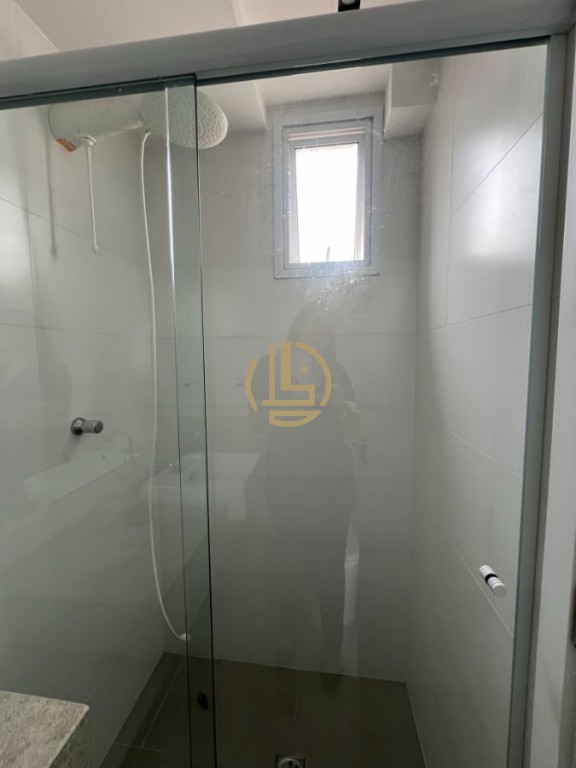 Apartamento, 2 quartos, 69 m² - Foto 17