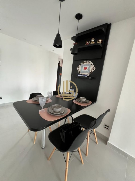 Apartamento, 2 quartos, 69 m² - Foto 4