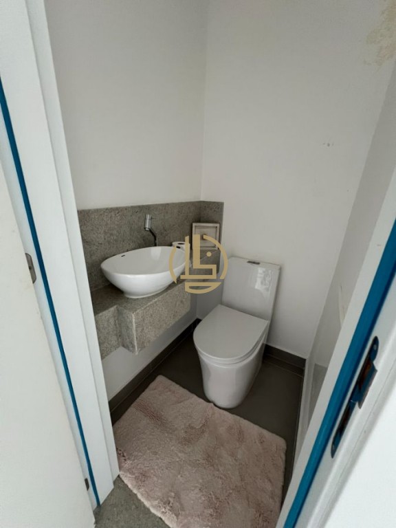 Apartamento, 2 quartos, 69 m² - Foto 23