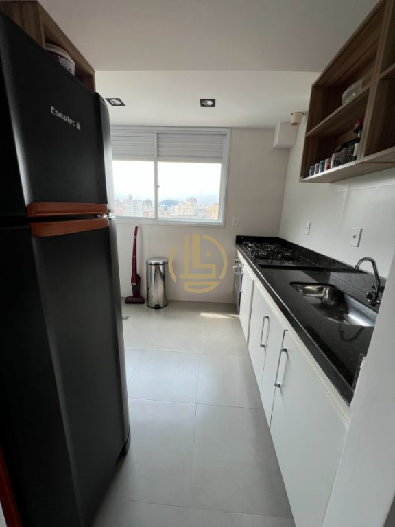 Apartamento, 2 quartos, 69 m² - Foto 18