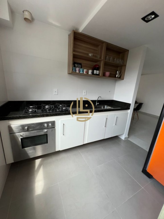 Apartamento, 2 quartos, 69 m² - Foto 19