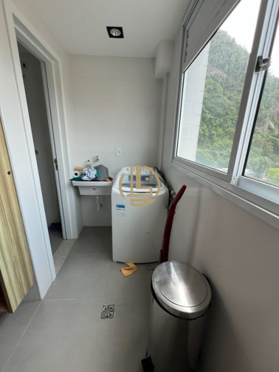 Apartamento, 2 quartos, 69 m² - Foto 20