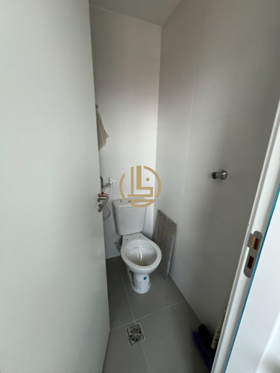 Apartamento, 2 quartos, 69 m² - Foto 21