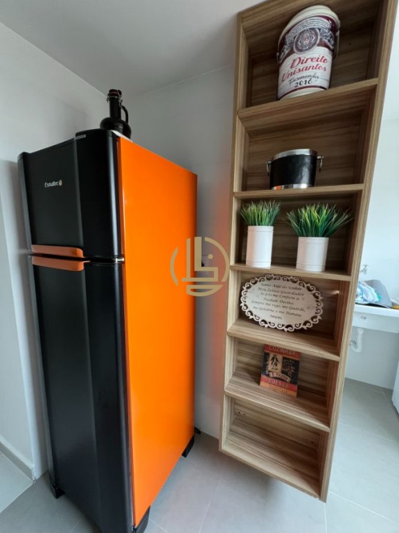 Apartamento, 2 quartos, 69 m² - Foto 25