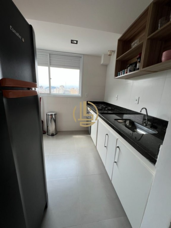 Apartamento, 2 quartos, 69 m² - Foto 22