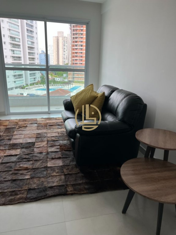 Apartamento, 2 quartos, 69 m² - Foto 28