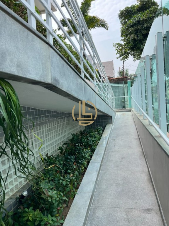 Apartamento, 2 quartos, 69 m² - Foto 29