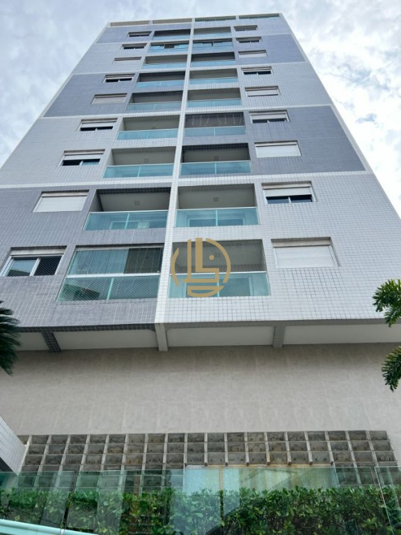 Apartamento, 2 quartos, 69 m² - Foto 1