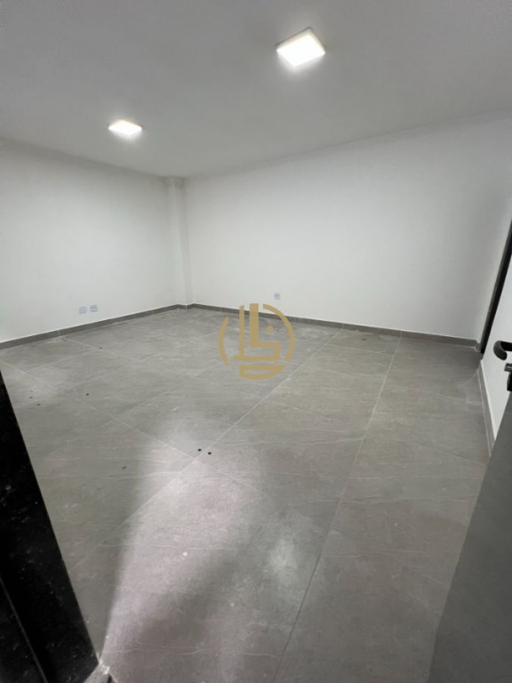 Depósito-Galpão - Foto 5