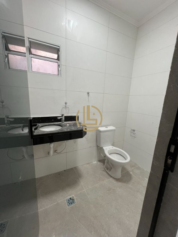 Depósito-Galpão - Foto 6