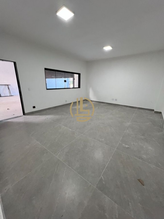 Depósito-Galpão - Foto 7