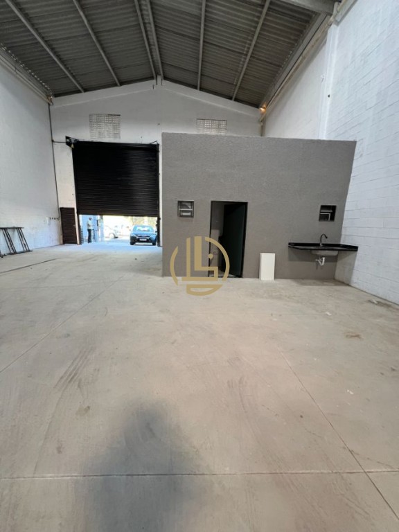 Depósito-Galpão - Foto 10