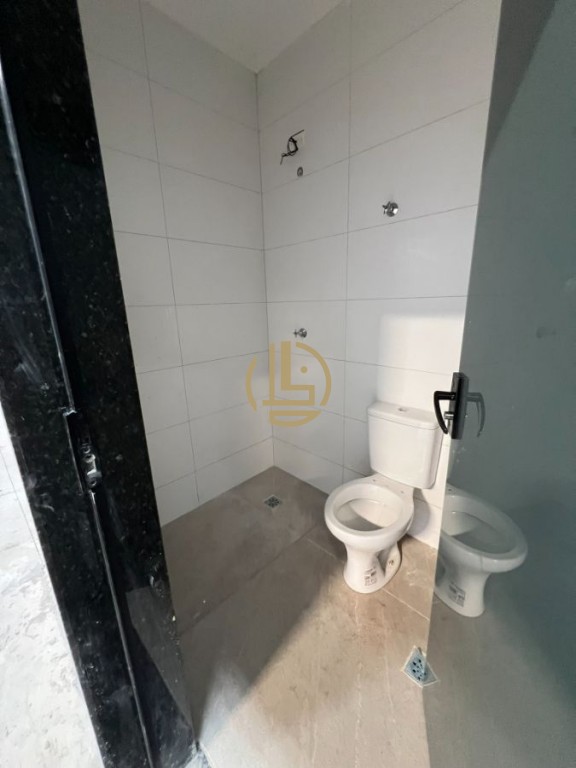 Depósito-Galpão - Foto 8