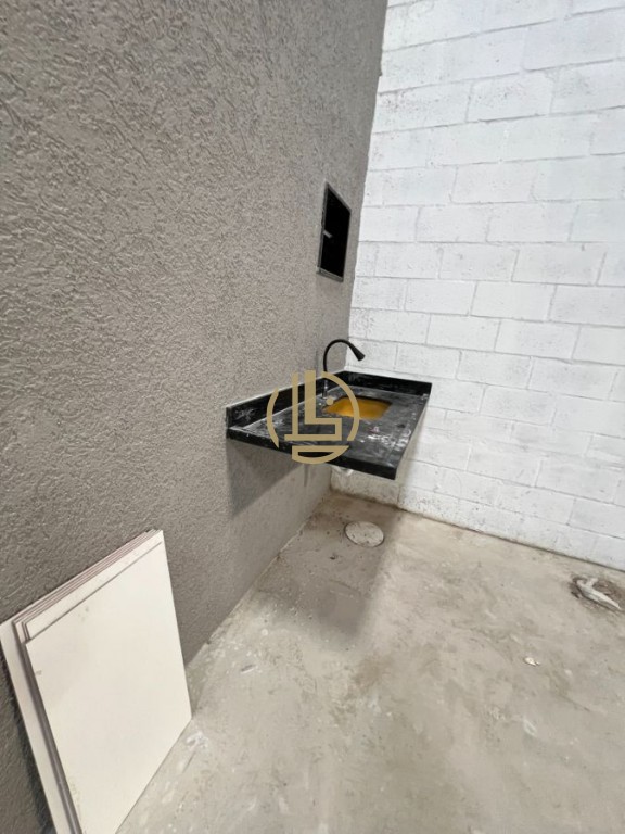 Depósito-Galpão - Foto 9