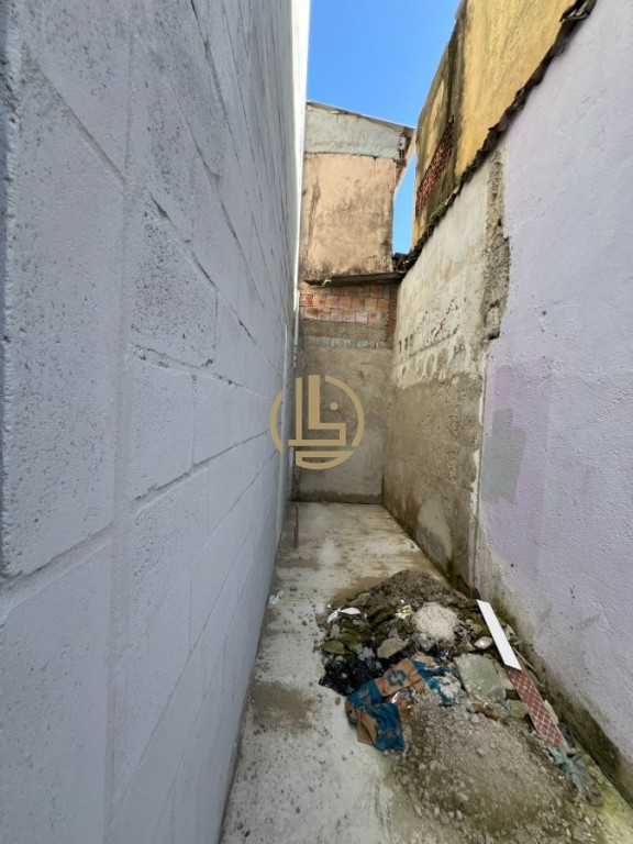 Depósito-Galpão - Foto 12