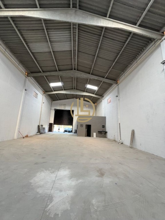 Depósito-Galpão - Foto 11