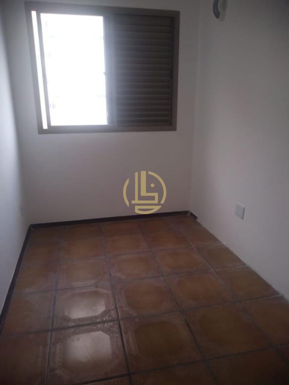 Apartamento, 3 quartos, 138 m² - Foto 8