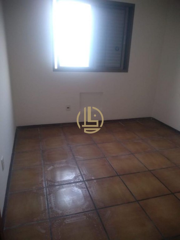 Apartamento, 3 quartos, 138 m² - Foto 12