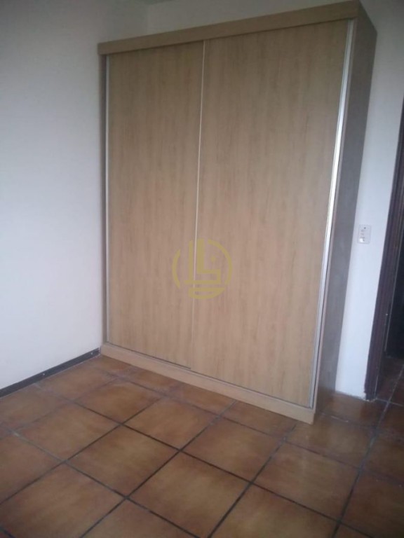 Apartamento, 3 quartos, 138 m² - Foto 11