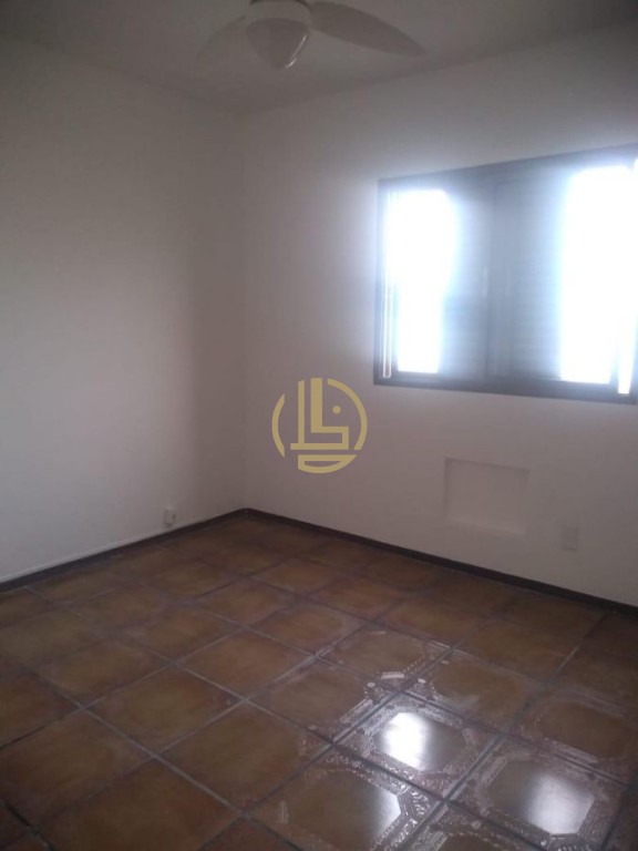 Apartamento, 3 quartos, 138 m² - Foto 10