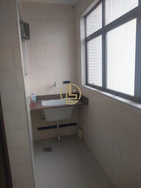 Apartamento, 3 quartos, 138 m² - Foto 14