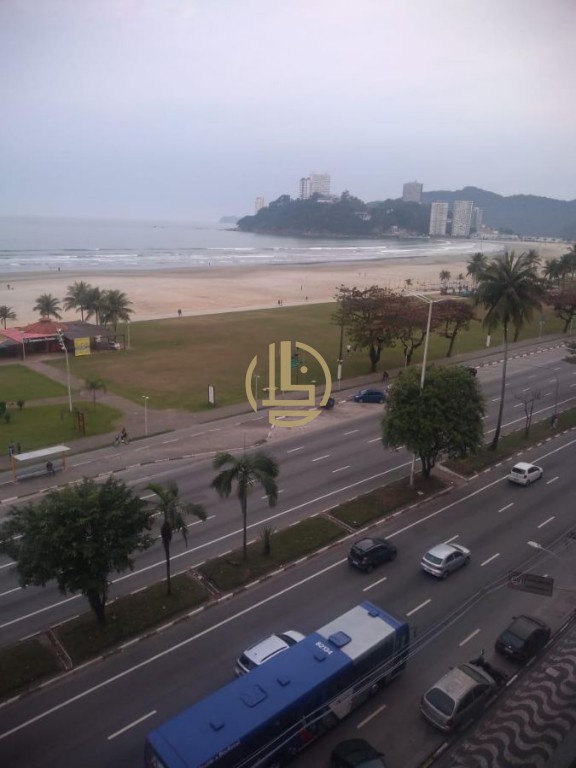 Apartamento, 3 quartos, 138 m² - Foto 3