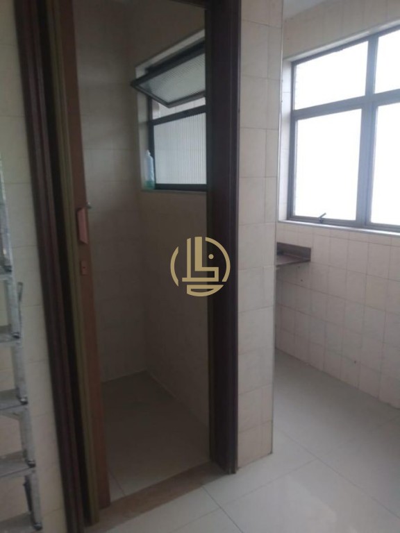 Apartamento, 3 quartos, 138 m² - Foto 13
