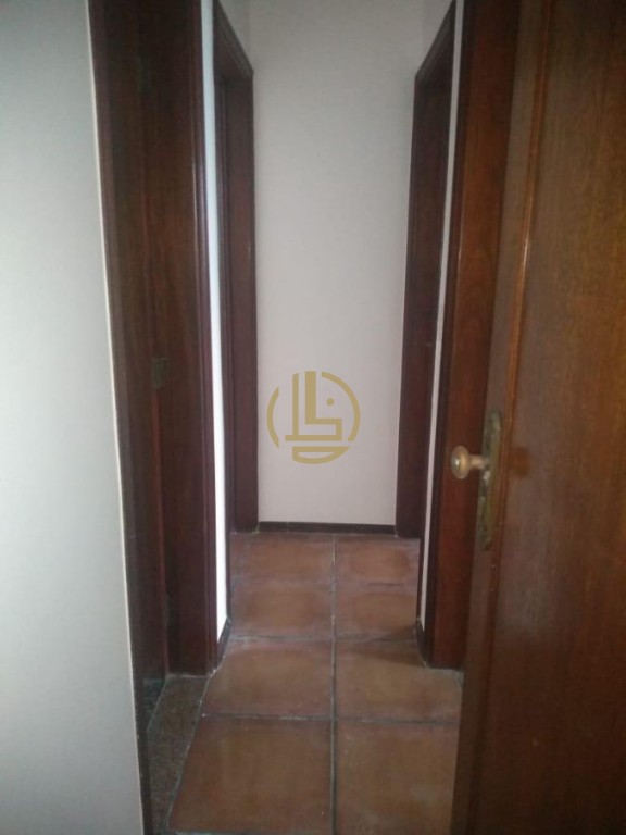 Apartamento, 3 quartos, 138 m² - Foto 6
