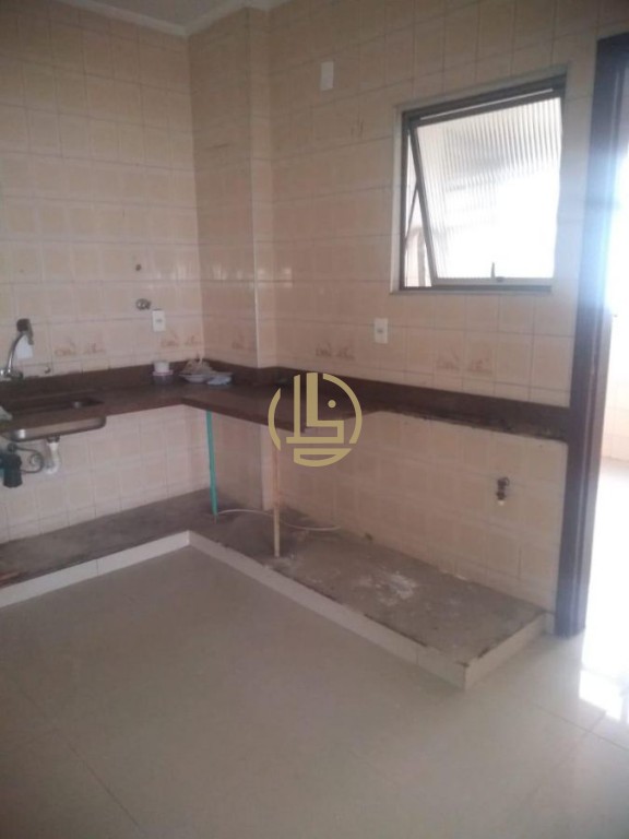 Apartamento, 3 quartos, 138 m² - Foto 4