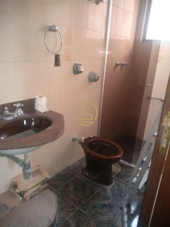 Apartamento, 3 quartos, 138 m² - Foto 9