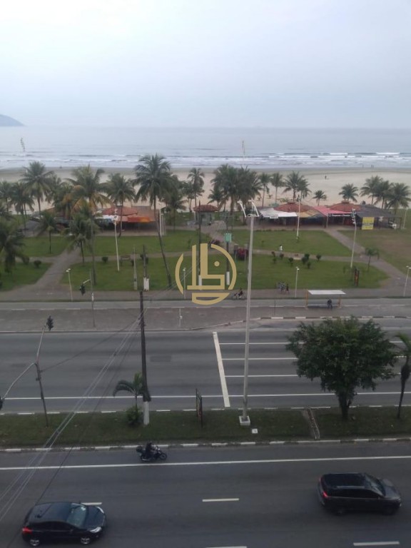 Apartamento, 3 quartos, 138 m² - Foto 2