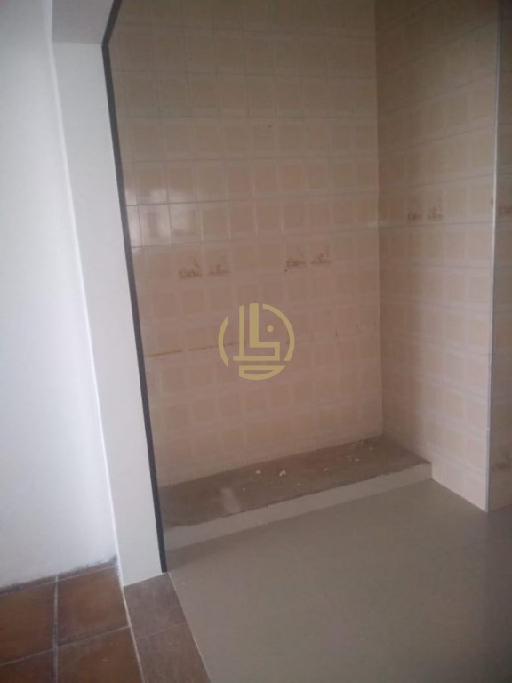 Apartamento, 3 quartos, 138 m² - Foto 5