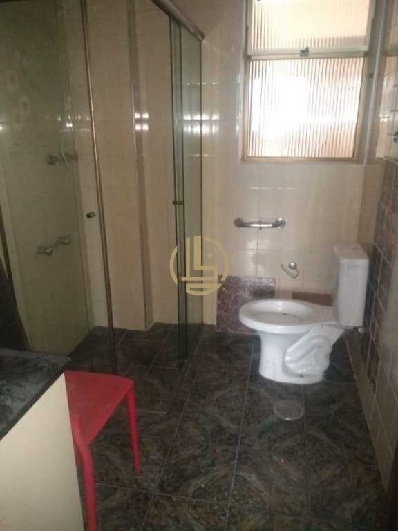 Apartamento, 3 quartos, 138 m² - Foto 7