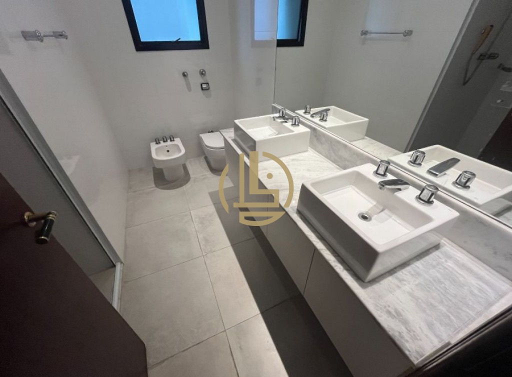 Apartamento à venda e aluguel com 3 quartos, 252m² - Foto 12