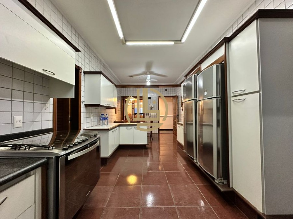 Apartamento à venda e aluguel com 3 quartos, 252m² - Foto 24