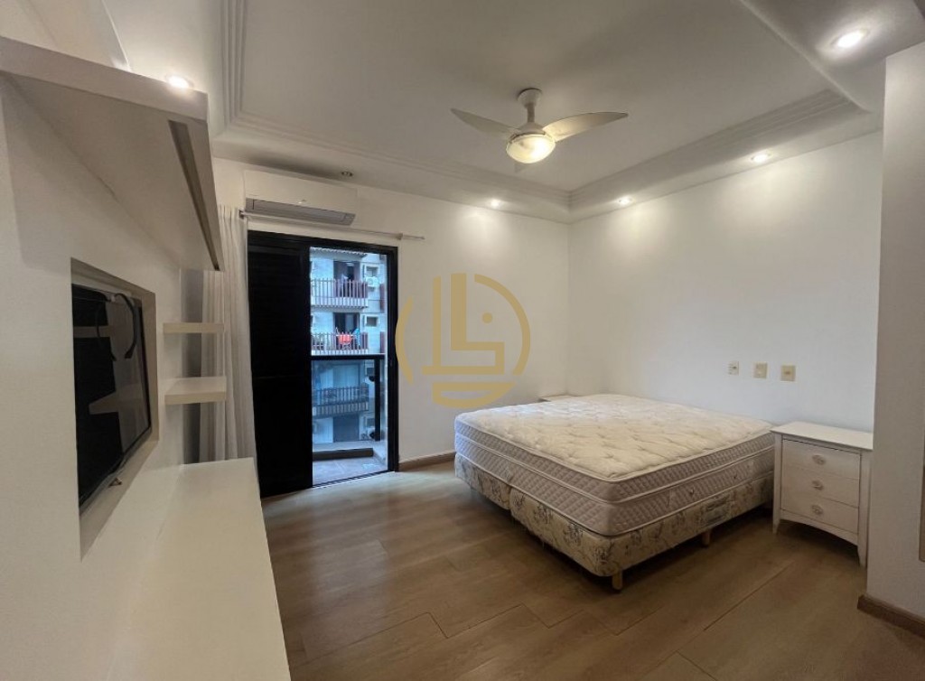 Apartamento à venda e aluguel com 3 quartos, 252m² - Foto 11