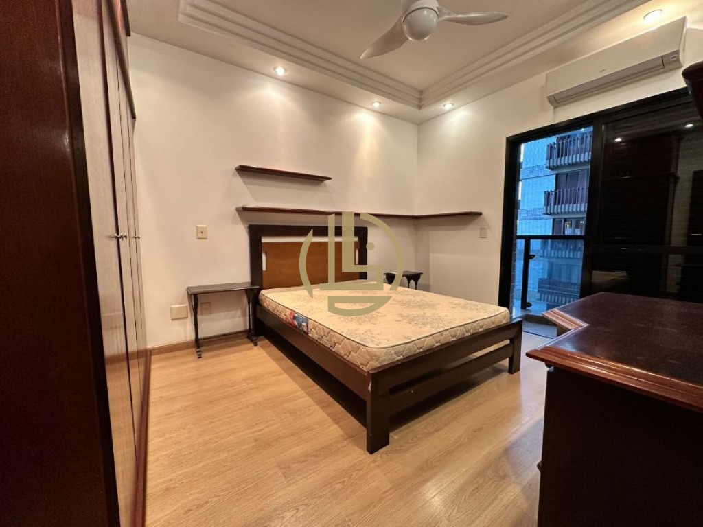 Apartamento à venda e aluguel com 3 quartos, 252m² - Foto 22