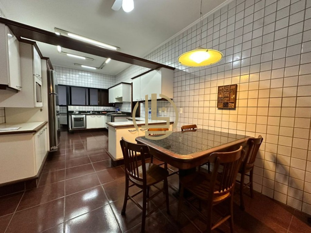Apartamento à venda e aluguel com 3 quartos, 252m² - Foto 21